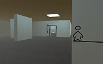 Escape the Drawing Room