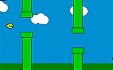 Flappy Bird