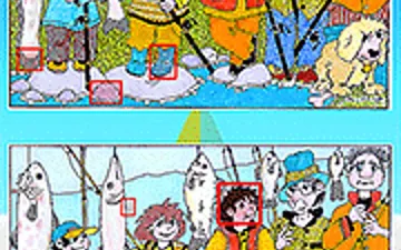 Illustrations 3