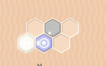 Logic Hex Fit