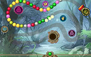Lost Island Level Pack