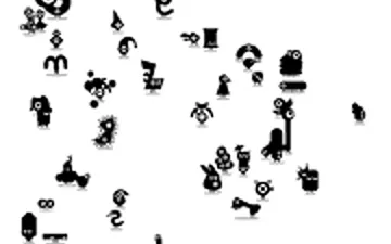 Mingle: Find Yourself game preview