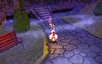 Sugar Ghouls Demo