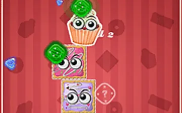 Cake Connect game preview