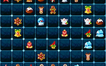 Christmas Quest