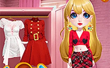 Cover Dance NY Party game preview