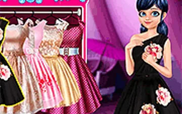 Fabulous Sweet 16