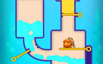 Fishtopia