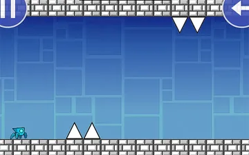 Lobotomy Dash: Fire In The Holl