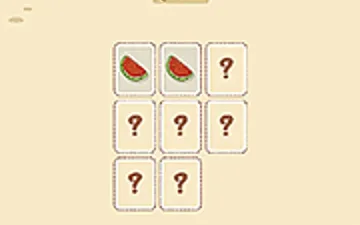 Match the Card