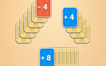 Solitaire 0-21