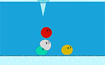 Super-Ish Jelly Racers