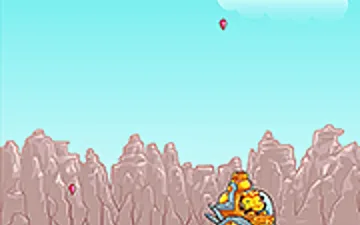 Tako UFO Defense