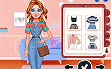 TikTok Inspired Outfits