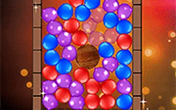 Balloon Pop Challenge