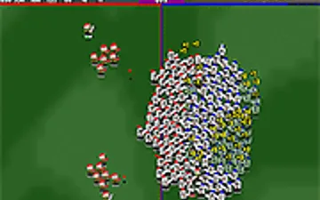 Battle Commander: Middle Ages