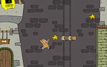 Clarence Time Wizard