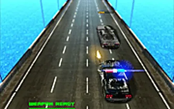 Driving Force 4