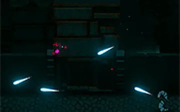 Dubstep Raven