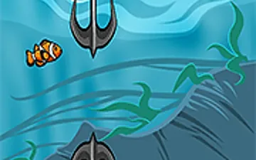 Flappy Fish