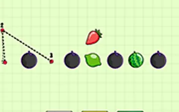Fruit Slide Reps 2