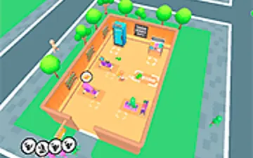 My Gym