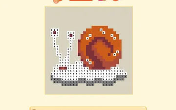 Pixel Alchemy