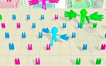 Slap Kingdom