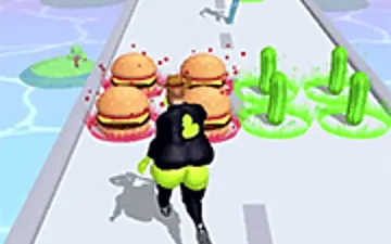 Catch Him