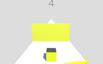 ColorCube