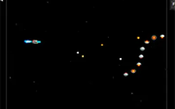 Delta