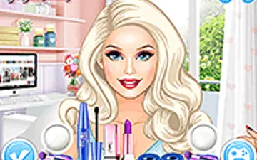 Instaphoto Divas Challenge