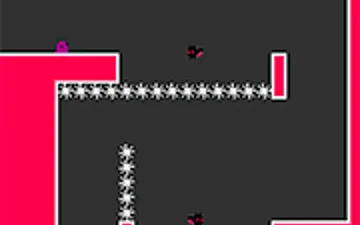 Platformation WebGL