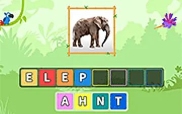 StoryZoo