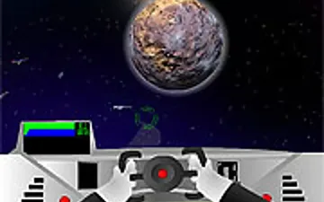 Universal War