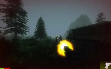 Way of Hero