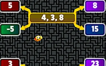 Golden Beetle Average
