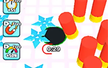 Hole Fire