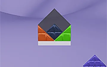 Pile Shapes