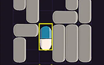 Pill Escape
