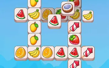 Triple Tile Twister game preview