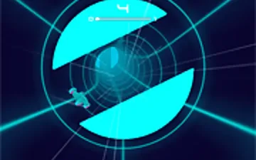 Turbo Racer WebGL