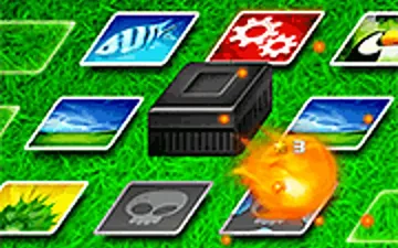 uAntiVirus