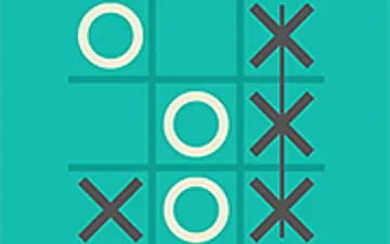 XO Tic Tac Toe