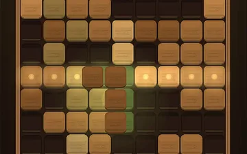 Block Nest game preview