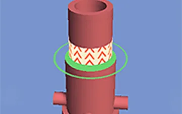 Build Tower game preview