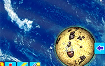 Cookie Clicker