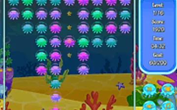 Jelly Trip