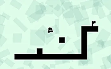 Slippy game preview