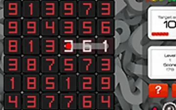 Add it Up 3